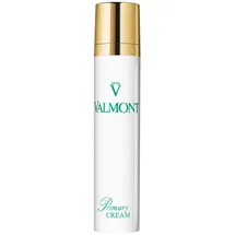 Valmont Primary Cream 50 ml
