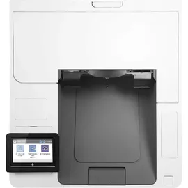 HP Color LaserJet Pro M479fdw