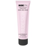 Nudestix NUDESKIN Citrus Clean Balm & Make-Up Melt Reinigungsgel 60 ml