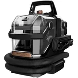 Bissell Spotclean HydroSteam Pro
