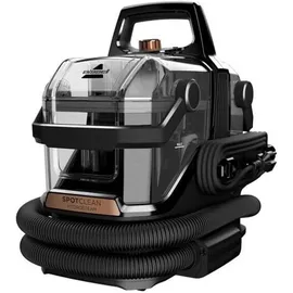 Bissell Spotclean HydroSteam Pro