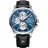 Leder 43 mm PT6388-SS001-430-1