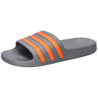 Grey Three / Impact Orange / Grey Three 48,5