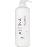 Alcina Haarspray 1200 ml