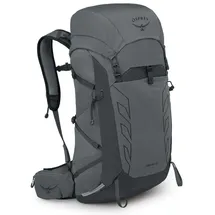 Osprey Talon 33 Rucksack Phantom Grey/Dark Charcoal