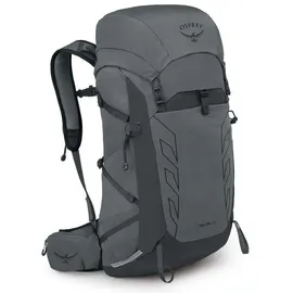 Osprey Talon 33 Rucksack Phantom Grey/Dark Charcoal