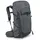 Osprey Talon 33 Rucksack Phantom Grey/Dark Charcoal