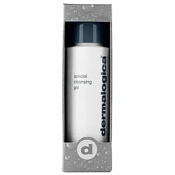 Dermalogica Skin Health System Special Cleansing Gel Gesichtscreme 50 ml 