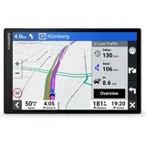 Garmin DriveSmart 86 MT-D mit Amazon Alexa