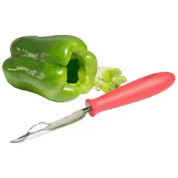 Contacto Chili- und Paprikaentkerner
