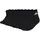 adidas Thin & Light Sportswear Sneakersocken 9er Pack Schwarz 37-39