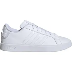 Star Wars Grand Court Schuh WEISS|WEISS|WEISS 37 1/3