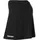 Kempa Skort Damen Schwarz XXL