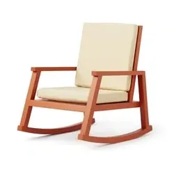 Kids Concept® CARL LARSSON Schaukelstuhl