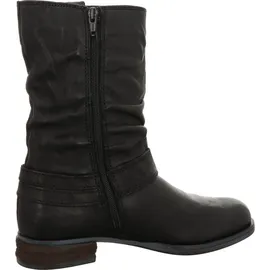 Josef Seibel Sanja 14 schwarz 37