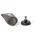 Silva Soft Flask Grau 0,25 l