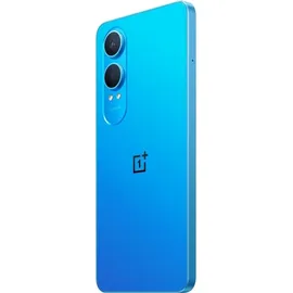 OnePlus Nord CE4 Lite 256 GB Mega Blue