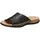 Gabor 03.705.27 schwarz 38