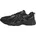 Gel-Venture Schwarz/Grau 45