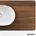 178 3x59 5x2 5cm a Holz m 1 AS R N