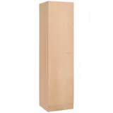 kochstation KS-Elster 50 x 200 x 50 cm beige