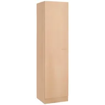 kochstation KS-Elster 50 x 200 x 50 cm beige