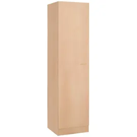 kochstation KS-Elster 50 x 200 x 50 cm beige