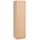 kochstation KS-Elster 50 x 200 x 50 cm beige