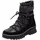 remonte Stiefelette in schwarz | Gr.: 41