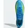 adidas F50 Elite AG Herren Lucid Ray Blue/Team Solar Yellow 44