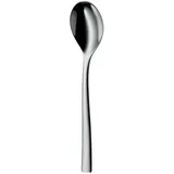 WMF Palermo Kaffeelöffel