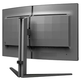 Philips Evnia 5000 Series Curved 32M2C5500W 32'' grau