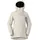 Norrona Norrøna Møre GORE-TEX 3L Damen Hardshelljacke beige XS Größe) Hardshelljacken