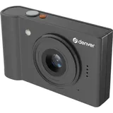 Denver Digitalkamera DCA-4811B Schwarz