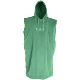 ION Grom Poncho neo mint - 115-155 cm