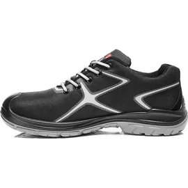 ELTEN jo_SOFT Low Esd S3 43