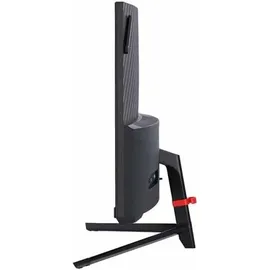 Dahua DHI-LM27-E230C 27"