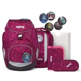 ergobag pack 6-tlg.