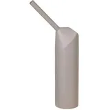 BLOMUS Colibri Gießkanne 1 Liter