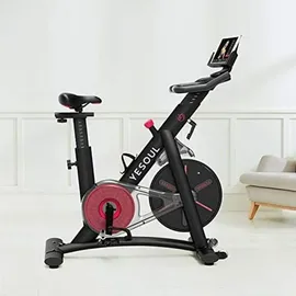 xiaomi yesoul Yesoul S3 schwarz