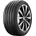 205/55 R17 95V XL BSW