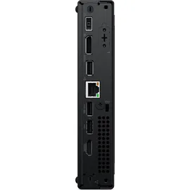 Lenovo ThinkCentre V100q N100 2023 8 GB RAM 256 GB SSD Linux