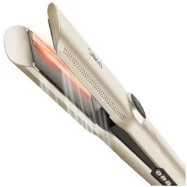 Silk'n Silk’n - 3-in-1-Haartrockner SilkyAir Trinity 230V gold - Gold