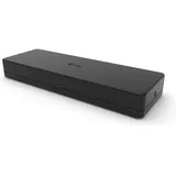iTEC i-tec USB 3.0 / USB-C Dual Display Docking Station HDMI DVI + VGA