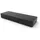 iTEC i-tec USB 3.0 / USB-C Dual Display Docking Station HDMI DVI + VGA