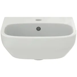 Ideal Standard i.life A Handwaschbecken 40 x 36 cm (T451401)