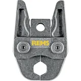 Rems Pressbacke / Presszange V 22