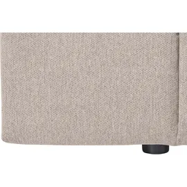 LeGer Home by Lena Gercke Maileen 151 x 225 cm Beige