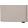 LeGer Home by Lena Gercke Maileen 151 x 225 cm Beige