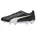 Puma 20 FG/AG Herren Schwarz/Gold 44